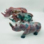 3-pezzi-belli-grandi-oceanici-diaspro-rhino-intaglio-all’ingrosso-cristalli-729809.jpg