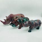 3-pezzi-belli-grandi-oceanici-diaspro-rhino-intaglio-all’ingrosso-cristalli-729809.jpg