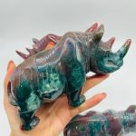 3-pezzi-belli-grandi-oceanici-diaspro-rhino-intaglio-all’ingrosso-cristalli-729809.jpg