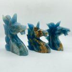 3 pezzi-grande-monice-blu-unicorno-scultura-cristalli-all’ingrosso-270800.jpg