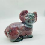 bella-oceano-aspro-koala-scultura-ingrosso-cristalli-651182.jpg