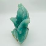 caribbean-calcite-crocodile-intaglio-ingrosso-cristalli-272673.jpg