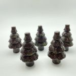 drago-pietra-sangue-albero di Natale-all’ingrosso-cristalli-844298.jpg