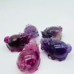 fluorite-drago-tartaruga-intaglio-all’ingrosso-cristalli-157113.jpg