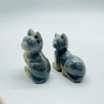 muschio-agata-gatto-scultura-ingrosso-cristalli-927169.jpg