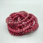 024in6mm-alta-qualità-rosso-rodonite-bracciale-all’ingrosso-cristalli-293897