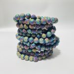 031in8mm-aura-sphalerite-bracelet-wholesale-783895