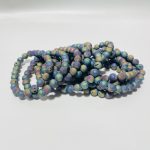 031in8mm-aura-sphalerite-bracelet-wholesale-783895