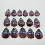 16-pezzi-auralite-23-pendente-a goccia-cristallo-fai-da-te-cristalli-all’ingrosso-185040