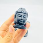 2inch-ossidiana-buddha-head-carving-all’ingrosso-all’ingrosso-cristalli-621642