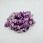 3-tipi-chip-bracciale-montagna-lepidolite-fuoco-quarzo-all’ingrosso-cristalli-939656