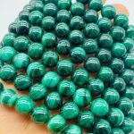 315in8mm-alta qualità-malachite-bracciale-all’ingrosso-749052