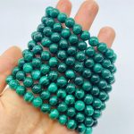 315in8mm-alta qualità-malachite-bracciale-all’ingrosso-749052