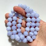 3pcs-high-grade-blue-lace-agate-bracelet-hgub23-521263