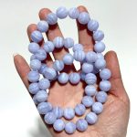 3pcs-high-grade-blue-lace-agate-bracelet-hgub23-521263