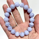 3pcs-high-grade-blue-lace-agate-bracelet-hgub23-521263