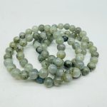 4-tipi-bracciale-labradorite-zoisite-cristalli all’ingrosso-852817