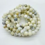 4-type-bracelet-wholesale-afghanistan-jade-verde-zebra-bianco-jade-872543