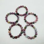 5-pezzi-12mm-alta-qualità-unicorno-pietra-bracciali-all’ingrosso-cristalli-240541