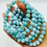 5-pezzi-larimar-8mm-bracciale-dominicano-repubblica-larimar-918574