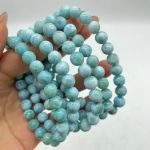 5-pezzi-larimar-8mm-bracciale-dominicano-repubblica-larimar-918574