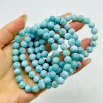 5-pezzi-larimar-8mm-bracciale-dominicano-repubblica-larimar-918574