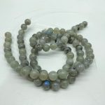 5types-bracelet-beads-labradoritemoss-agate-opalite-man-made-diy-beads-wholesale-wholesale-crystals-450276