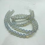 5types-bracelet-beads-labradoritemoss-agate-opalite-man-made-diy-beads-wholesale-wholesale-crystals-450276