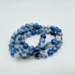 6-tipi-bracciale-sodalite-giallo-calcite-all’ingrosso-cristalli-164451