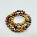 6-tipi-bracciale-sodalite-giallo-calcite-all’ingrosso-cristalli-164451