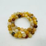 6-tipi-bracciale-sodalite-giallo-calcite-all’ingrosso-cristalli-164451