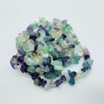 6-tipi-bracciale-lapis-lazuli-fluorite-all’ingrosso-cristalli-469121