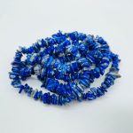 6-tipi-bracciale-lapis-lazuli-fluorite-all’ingrosso-cristalli-469121