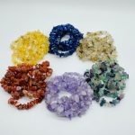 6-tipi-bracciale-lapis-lazuli-fluorite-all’ingrosso-cristalli-469121