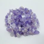 6-tipi-bracciale-lapis-lazuli-fluorite-all’ingrosso-cristalli-469121