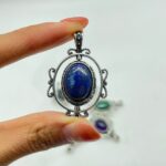 6-types-rotatable-crystal-pendant-wholesale-wholesale-crystals-658539