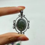 6-types-rotatable-crystal-pendant-wholesale-wholesale-crystals-658539