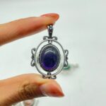 6-types-rotatable-crystal-pendant-wholesale-wholesale-crystals-658539