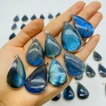 62-pezzi-blu-labradorite-ciondolo-charm-all’ingrosso-cristalli-133982