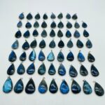 62-pezzi-blu-labradorite-ciondolo-charm-all’ingrosso-cristalli-133982