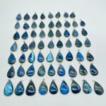 62-pezzi-blu-labradorite-ciondolo-charm-all’ingrosso-cristalli-133982