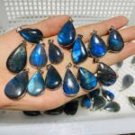 62-pezzi-alta-qualità-labradorite-ciondolo-charm-all’ingrosso-cristalli-358709