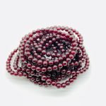 6mm-garnet-bracciali-all’ingrosso-cristalli-625564