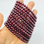 6mm-garnet-bracciali-all’ingrosso-cristalli-625564