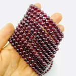 6mm-garnet-bracciali-all’ingrosso-cristalli-625564