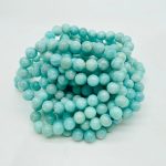 amazonite-bracciale-03in8mm-all’ingrosso-cristalli-488520