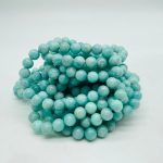 amazonite-bracciale-03in8mm-all’ingrosso-cristalli-488520