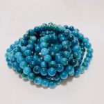 bracciale blu-apatite-ingrosso-262285