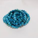 bracciale blu-apatite-ingrosso-262285