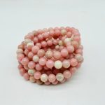 bella-naturale-pink-opal-bracciali-all’ingrosso-226802